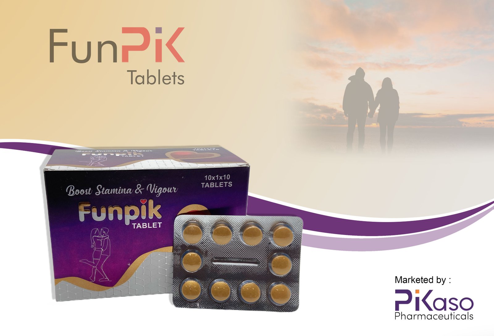 Bootstrap Touch Slider